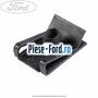 Clema elastica M6 cu filet Ford Fiesta Active 2018-2023 1.5 TDCi 120 cai diesel