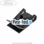 Clema elastica M6 cu filet Ford Focus Active 2019-2023 1.5 EcoBlue 120 cai diesel | Foto 2 #F63E35BAB6