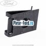 Clema elastica M6 cu filet Ford Focus Active 2019-2023 1.5 EcoBlue 120 cai diesel | Foto 3 #F63E35BAB6