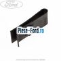 Clema elastica prindere conducta servodirectie Ford Transit 1991-1994 2.5 TD 100 cai  | Foto 3 #F80994D0D6