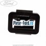 Clema elastica tapiterie interior Ford C-Max 2011-2015 1.6 Ti 125 cai benzina | Foto 1 #31D477EAFA