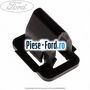Clema elastica tapiterie interior Ford C-Max 2011-2015 1.6 Ti 125 cai benzina | Foto 2 #31D477EAFA