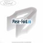 Clema elestica plastic elemente bord Ford Focus 1998-2004 RS 215 cai benzina