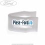 Clema elestica plastic elemente bord Ford Kuga 2016-2018 2.0 TDCi 4x4 180 cai | Foto 3 #AA036C6104 Clema elestica plastic elemente bord Ford Kuga 2016-2018 2.0 TDCi 4x4 180 cai diesel | Foto 3 #AA036C6104