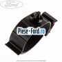 Clema furtun vas expansiune inferior Ford Kuga 2013-2016 2.0 TDCi 4x4 140 cai diesel | Foto 2 #A0851C65A9
