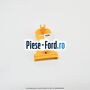 Clema portbagaj prindere cric Ford Focus 1998-2004 1.8 DI/TDDi 75 cai  | Foto 4 #A3F7E63F6E
