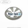 Clema prindere carenaj roata spate Ford Fiesta 2013-2017 1.0 EcoBoost 125 cai benzina
