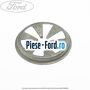 Clema prindere carenaj roata spate Ford S-Max 2015-2023 2.0 EcoBlue Bi-Turbo 240 cai diesel | Foto 2 #3882CFBE03