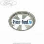 Clema prindere carenaj roata spate Ford S-Max 2015-2023 2.0 EcoBlue Bi-Turbo 240 cai diesel