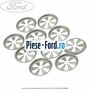 Clema prindere carenaj roata spate Ford Tourneo Connect 2002-2014 1.8 Turbo Di 90 cai diesel | Foto 1 #919818ED71