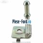 Clema prindere catalizator Ford Transit 2014-2018 2.2 TDCi 155 cai diesel | Foto 1 #44E50F61D5