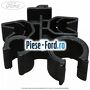 Clema prindere conducta clima auxiliara Ford Galaxy 2007-2014 1.6 EcoBoost 160 cai benzina | Foto 1 #FD26DE839A