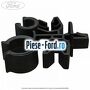 Clema prindere conducta clima auxiliara Ford Galaxy 2007-2014 1.6 EcoBoost 160 cai benzina | Foto 2 #FD26DE839A
