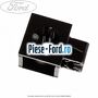 Clema prindere conducta frana Ford S-Max 2007-2014 2.0 TDCi 130 cai diesel | Foto 2 #187253F804