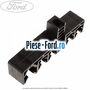 Clema prindere conducta frana Ford Tourneo Custom 2014-2018 2.0 EcoBlue 170 cai diesel | Foto 2 #F360F900F8
