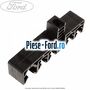 Clema prindere conducta frana Ford Transit 2000-2006 2.4 TDCi 137 cai diesel | Foto 2 #F57E443433
