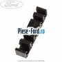 Clema prindere conducta frana Ford Transit 2006-2014 2.2 TDCi RWD 125 cai  | Foto 1 #0287D62D07