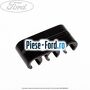 Clema prindere conducta frana rotunde Ford Transit Connect 2013-2018 1.5 TDCi 120 cai diesel