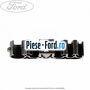 Clema prindere conducta rezervor Ford Mondeo 2000-2007 2.0 TDCi 131 cai  | Foto 2 #87740BD107
