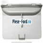 Clema prindere consola plafon Ford S-Max 2007-2014 2.5 ST 220 cai benzina