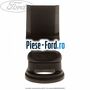 Clema prindere covoras fata Ford Focus 2008-2011 1.4 80 cai benzina | Foto 1 #14A129FFA3