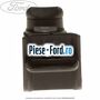 Clema prindere covoras fata Ford Focus C-Max 2003-2007 2.0 TDCi 133 cai diesel | Foto 2 #D42711EDC2