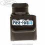 Clema prindere covoras fata Ford Kuga 2008-2012 2.0 TDCi 136 cai diesel | Foto 2 #04EFB68A17