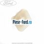 Clema prindere deflector aer plastic Ford Mondeo 2008-2014 1.6 Ti 110 cai benzina | Foto 2 #A1D1CD05D5
