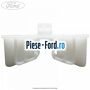 Clema prindere far Ford Fiesta 2013-2017 1.25 60 cai benzina