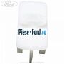 Clema prindere far Ford Fiesta 2013-2017 1.25 60 cai benzina | Foto 1 #D898C977F7