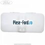 Clema prindere far Ford Fiesta 2013-2017 1.25 60 cai benzina | Foto 3 #D898C977F7