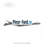 Clema prindere far Ford Focus 2004-2007 1.6 TDCi 90 cai diesel | Foto 2 #36A7704C96