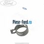 Clema prindere furtun apa Ford Galaxy 2000-2006 1.9 TDI 130 cai diesel