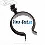 Clema prindere furtun radiator apa Ford C-Max 2011-2015 2.0 TDCi 115 cai diesel