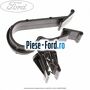Clema prindere furtune vas expansiune Ford Focus C-Max 2003-2007 1.6 TDCi 90 cai  | Foto 2 #05D8324958