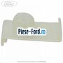 Clema prindere geam fata inferioara Ford Ranger 2006-2012 3.0 TDCi 156 cai  | Foto 3 #971A7AEBFC