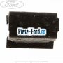Clema prindere grila parbriz inferioara Ford C-Max 2016-2020 1.5 TDCi ECOnetic 105 cai | Foto 1 #0C5BE245D9 Clema prindere grila parbriz inferioara Ford C-Max 2016-2020 1.5 TDCi ECOnetic 105 cai diesel | Foto 1 #0C5BE245D9