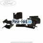 Clema prindere grila parbriz inferioara Ford S-Max 2015-2023 2.0 EcoBlue 4x4 190 cai diesel | Foto 2 #F19DAAA37C