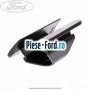 Clema prindere insonorizant capota Ford Focus 2011-2014 2.0 TDCi 140 cai diesel