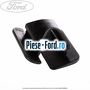 Clema prindere insonorizant capota Ford Focus 2014-2018 1.5 TDCi ECOnetic 105 cai diesel | Foto 1 #C50D10049B