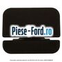Clema prindere insonorizant capota Ford S-Max 2007-2014 2.0 TDCi 163 cai diesel | Foto 2