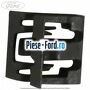 Clema prindere panou ornament vertical interior Ford Mondeo 2019-2023 2.0 Hybrid 188 cai | Foto 3 #53EE79706F Clema prindere panou ornament vertical interior Ford Mondeo 2019-2023 2.0 Hybrid 188 cai hybrid | Foto 3 #53EE79706F