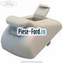 Clema prindere parasolar Ford Focus 2011-2014 1.6 EcoBoost 150 cai benzina