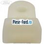 Clema prindere proiector Ford Focus 1998-2004 1.8 DI/TDDi 75 cai  | Foto 3 #85CA653B52