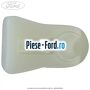 Clema prindere proiector Ford Focus 1998-2004 1.8 DI/TDDi 75 cai  | Foto 4 #85CA653B52