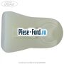 Clema prindere proiector Ford Focus 1998-2004 1.8 TDCi 100 cai diesel | Foto 3 #95820A94F1