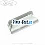 Clema prindere suport proiector Ford Focus 1998-2004 1.6 16V 100 cai | Foto 1 #5438E50DD1 Clema prindere suport proiector Ford Focus 1998-2004 1.6 16V 100 cai benzina | Foto 1 #5438E50DD1