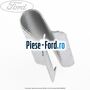 Clema prindere suport proiector Ford Focus 1998-2004 1.6 16V 100 cai | Foto 2 #5438E50DD1 Clema prindere suport proiector Ford Focus 1998-2004 1.6 16V 100 cai benzina | Foto 2 #5438E50DD1