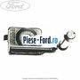Clema prindere toba finala pe sasiu Ford Transit 2006-2014 2.2 TDCi 125 cai  | Foto 3 #106FE47FFC