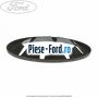 Clema rotunda panou bord 34 Ford Fiesta 2013-2017 1.0 EcoBoost 100 cai benzina | Foto 2